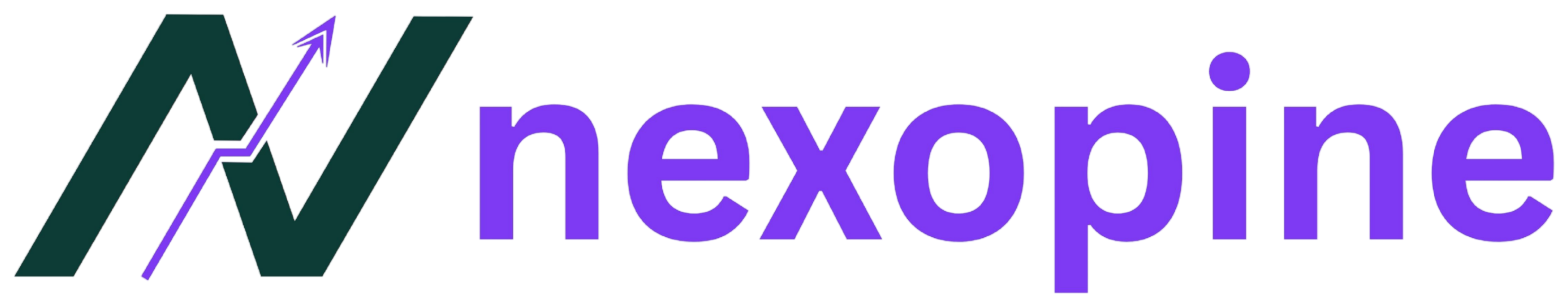 Nexopine Services
